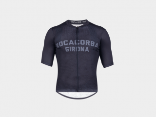Rocacorba Clothing