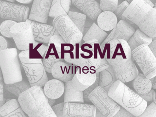 karisma wines