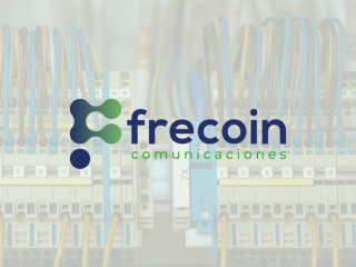 Frecoin Comunicaciones