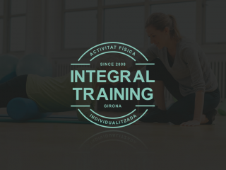 Integral Training
