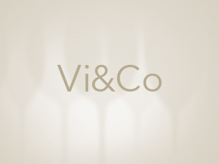 Vi&Co