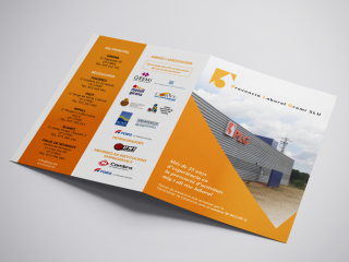 PLG – Prevenció Laboral Gremi